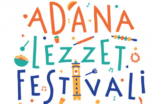 Adana Festivalleri
