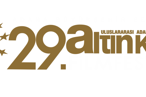 Altın Koza Film Festivali